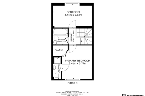 Property Image 21