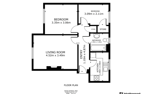 Property Image 11