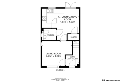 Property Image 16