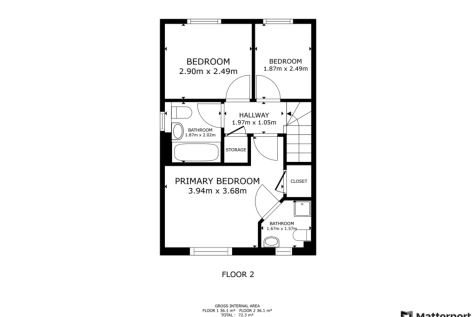 Property Image 17