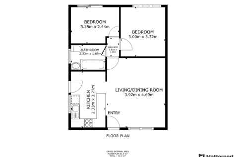 Property Image 14