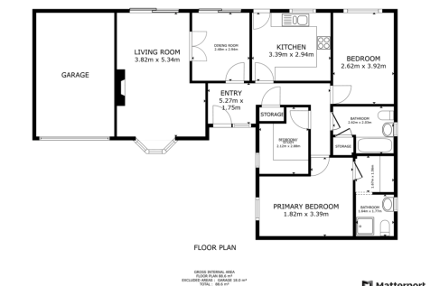Property Image 21