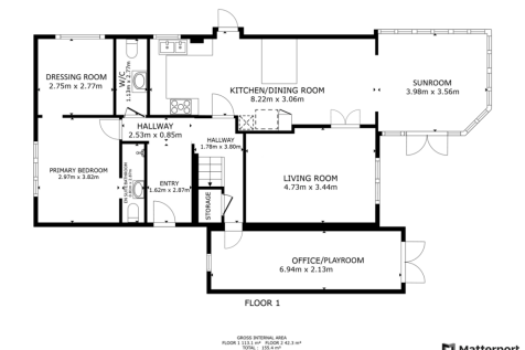 Property Image 27