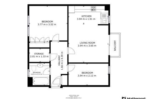 Property Image 11