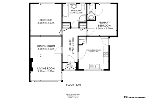 Property Image 16