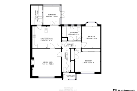 Property Image 17