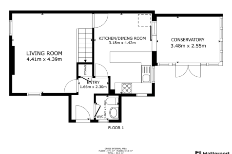 Property Image 19