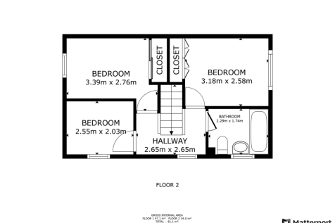 Property Image 20