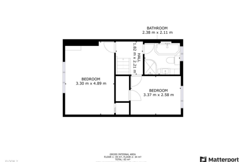 Property Image 17