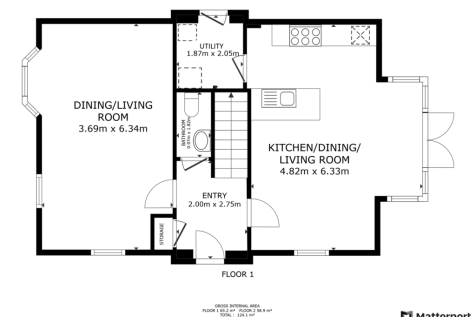 Property Image 23