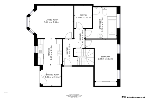 Property Image 19