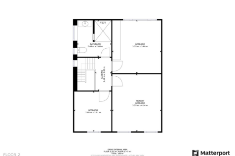 Property Image 21