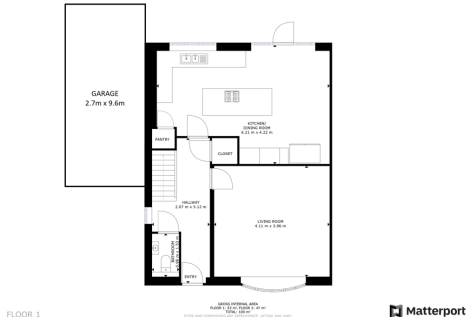 Property Image 20