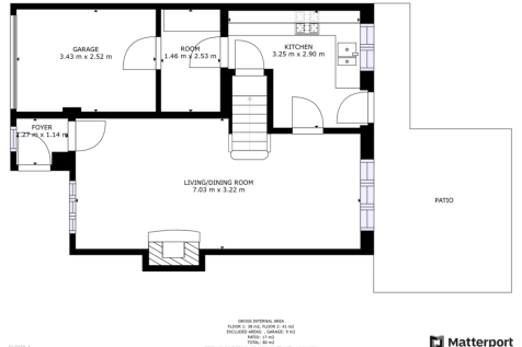 Property Image 16