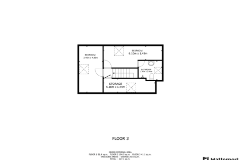 Property Image 35