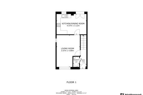 Property Image 16