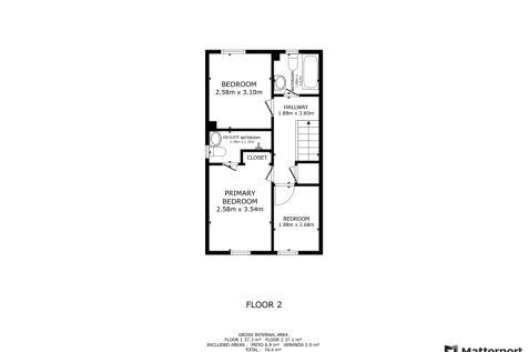 Property Image 17