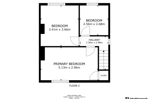 Property Image 15