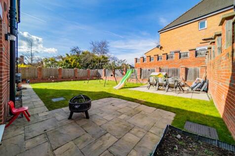 Property Image 27