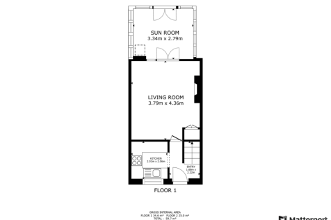 Property Image 15