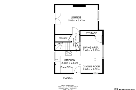 Property Image 18