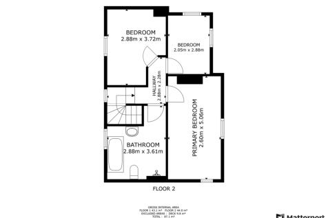 Property Image 19