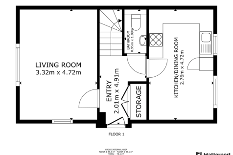 Property Image 18