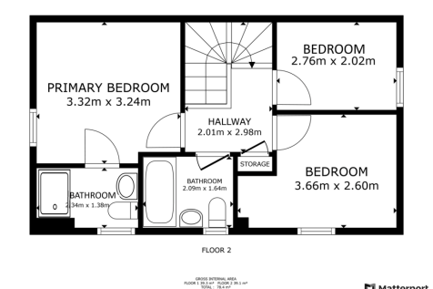 Property Image 19