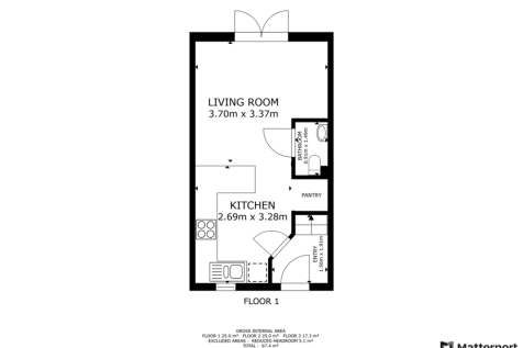 Property Image 16