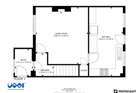 Property Image 16