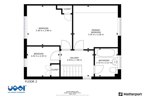 Property Image 17