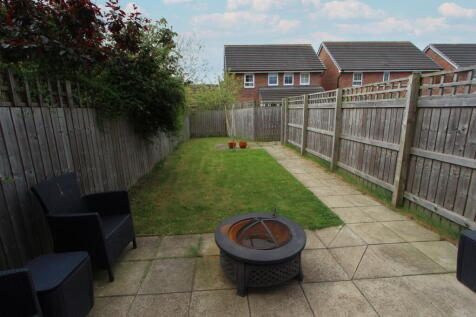 Property Image 15