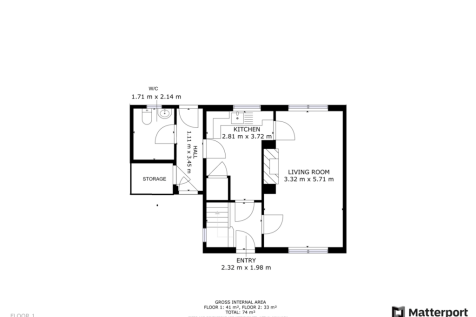 Property Image 14
