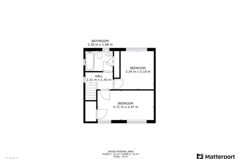 Property Image 15