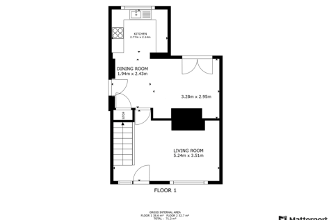 Property Image 14