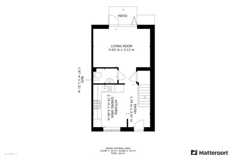 Property Image 17