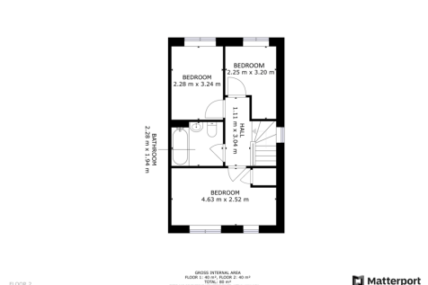 Property Image 18