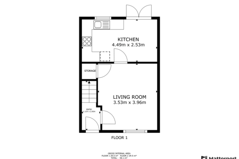 Property Image 15