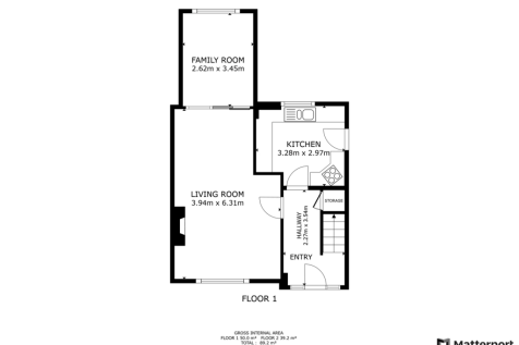 Property Image 24