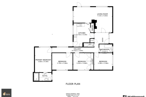 Property Image 23