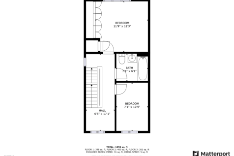 Property Image 18