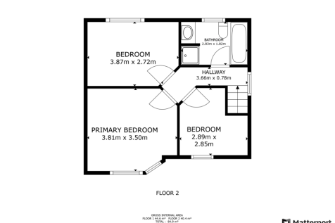 Property Image 23