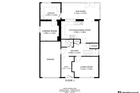 Property Image 28