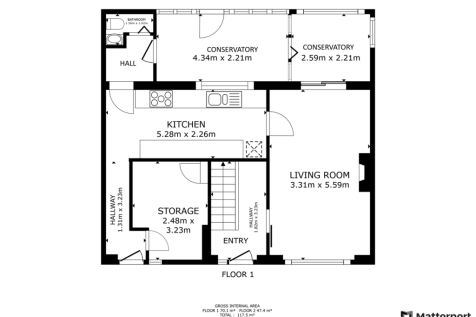Property Image 22
