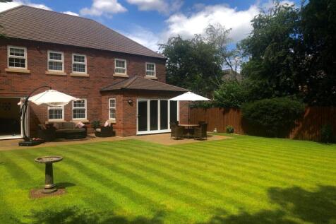 Property Image 26