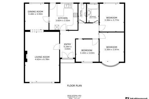 Property Image 27