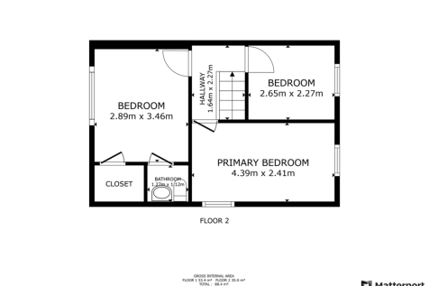 Property Image 20