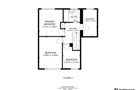 Property Image 22
