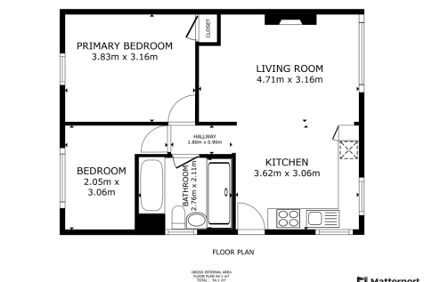 Property Image 15