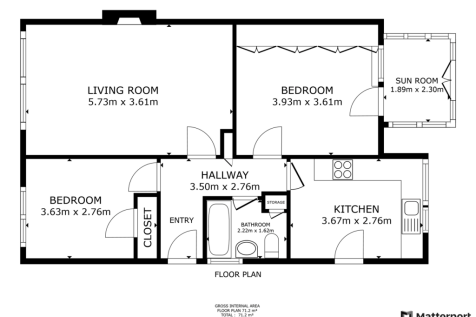 Property Image 14